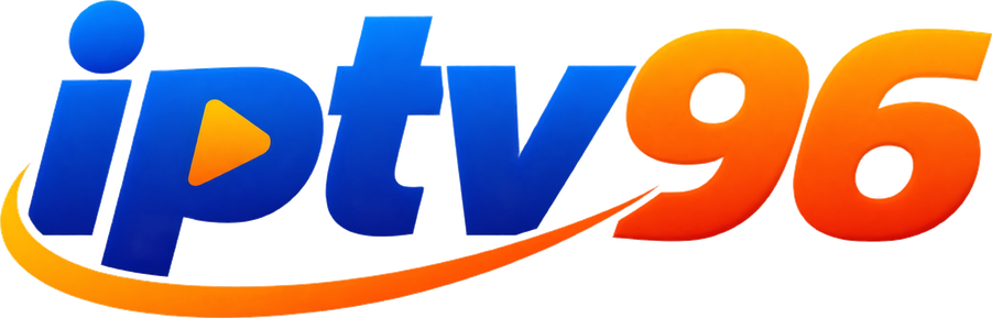 iptv96